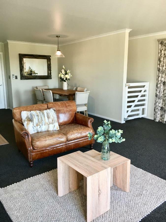Prairies Grange Bed & Breakfast Cambridge Luaran gambar
