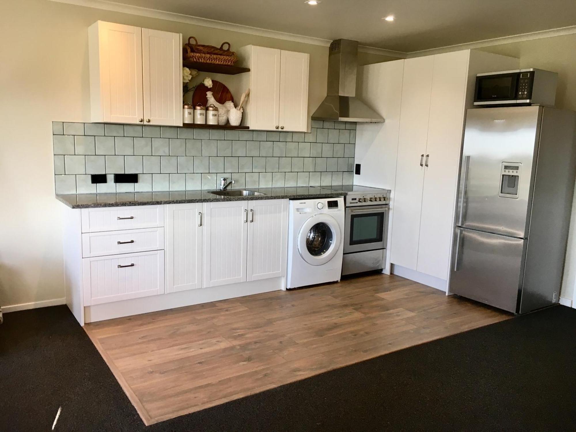 Prairies Grange Bed & Breakfast Cambridge Luaran gambar